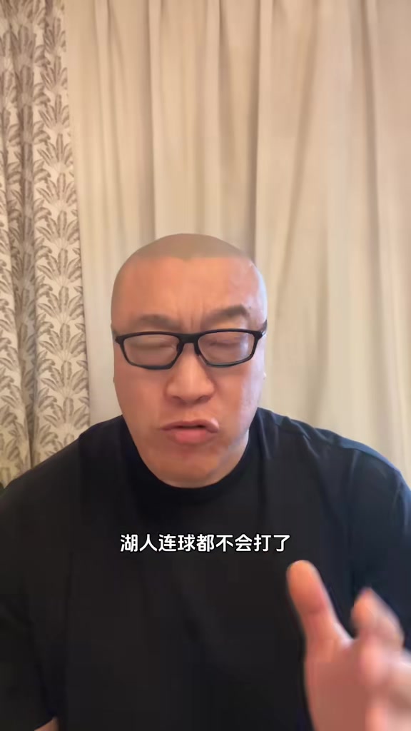 此前在其他球员身上从未看到过哈兰德的表现？瓜帅：我看过梅西的